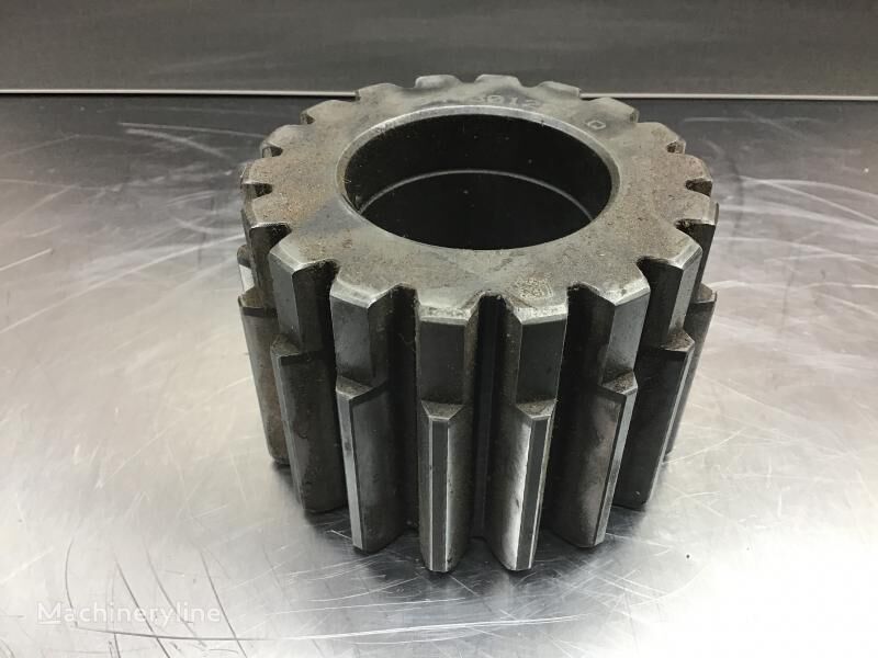 pinion pompă servodirecție 9443012 pentru excavator Liebherr R944B/R944C Li/R944C TU/R944