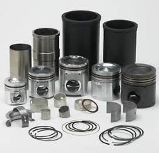 piston pentru excavator Volvo 160,180,210,240,260,290,340,360