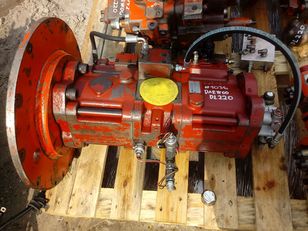 pompă hidraulică Daewoo DL220 3Y5773 Hydraulic pump pentru buldoexcavator