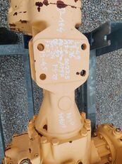 punte motoare Dana SPICER CLARK HURTH 300/141/165-001 [NAP 41407] pentru cilindru compactor pentru asfalt BOMAG WALEC  WACKER HAMM AMMAN