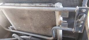 radiator aer condiționat pentru încărcător frontal Komatsu wa 430
