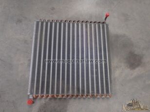 radiator aer condiționat CONDENSADOR VOE4955172 pentru basculantă articulată Volvo A20, A35, A30, L90, L120, L70, L30, L70, L50