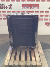 radiator de racire pentru motoare pentru excavator Hitachi ZX130