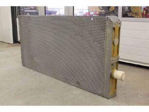 radiator de racire pentru motoare pentru buldozer Caterpillar D9T