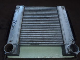 radiator de racire pentru motoare Deutz 918060101 pentru Deutz 1012C