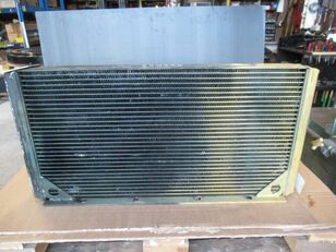 radiator de racire pentru motoare pentru excavator John Deere JD690 DR