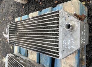 radiator de racire pentru motoare Merlo 40.7 pentru utilaje de constructii