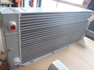 radiator de racire pentru motoare O&K L25.5 1490631 pentru încărcător frontal O&K L25.5