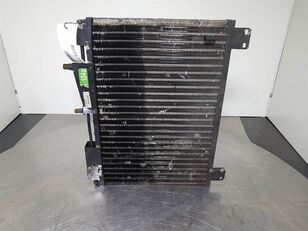 şasiu Liebherr A900-10005670-Airco condenser/Klimakondensator