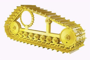 șenilă din metal CASE 980 B (50L) ITR pentru buldozer CASE 980 B (50L) nouă