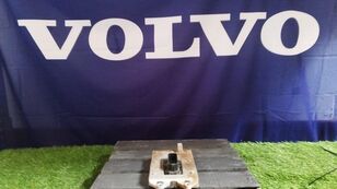 unitate de control Volvo 60100012 pentru basculantă articulată Volvo EC300D ; EC250D ; G900B ; L110G ; L120G ; EW140D ; EW160D ; EW180D ; EW210D ; EC220D ; EC235D ; EC160D ; EC180D ; EC140D ; ECR235D ; P7820C ABG ; P8820C ABG ; PL3005D ; ECR145D ; L60G ; L70G ; L90G ; L45G ; L50G ; SD115 ; P7110 ; P7170 ; DD110B ; DD120B ; DD140B ; P6870/5870/5770C ABG ; SD135 ; P6820C