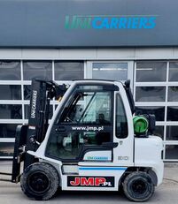 stivuitor diesel UNICARRIERS UG1D2A30LQ DX30