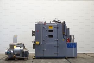 echipament de uscare CPM Wolverine Proctor (UK) VCLD - Drying oven