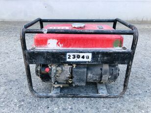 generator de curent pe benzină HONDA ECM2800