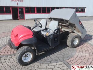 mini basculantă Toro WORKMAN 07277C UTV