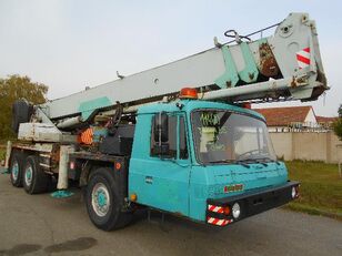 automacara Tatra T815 PJ28 170 6x6