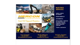 buldoexcavator HYUNDAI h940C nou