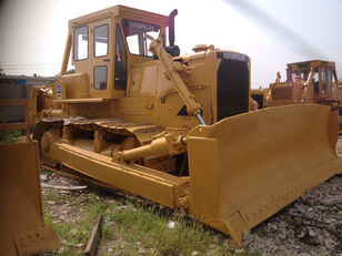 buldozer CATERPILLAR D8K