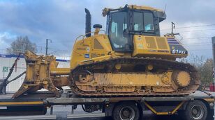 buldozer KOMATSU D61 PXI-24 EO Génération 2
