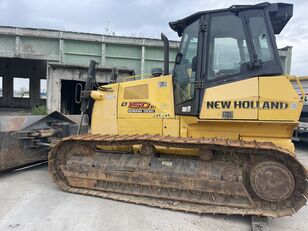 buldozer New Holland D 150