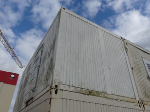 container birou REF:6078