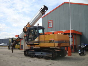 excavator pe şenile Case 1188 CK