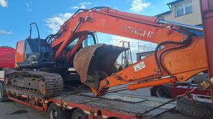 excavator pe şenile HITACHI ZX225USL