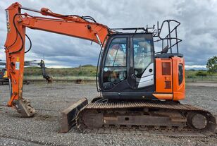 excavator pe şenile Hitachi ZX135US-6