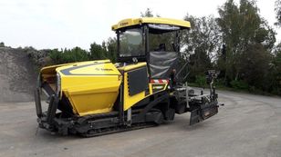 finisor asfalt pe şenile BOMAG BF 300C-2 S340-2