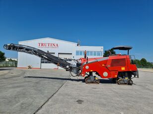 freze de asfalt WIRTGEN W100F de vânzare freze de asfalt WIRTGEN W100F