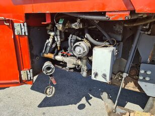 freze de asfalt WIRTGEN W100F de vânzare imagine 18 freze de asfalt WIRTGEN W100F imagine 18