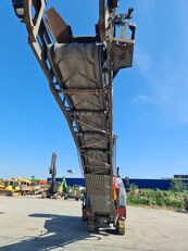 freze de asfalt WIRTGEN W100F de vânzare imagine 8 freze de asfalt WIRTGEN W100F imagine 8