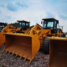 încărcător frontal CATERPILLAR 950H