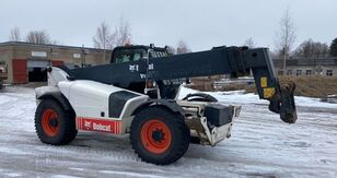 încărcător frontal telescopic Bobcat T40170