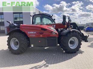 încărcător frontal telescopic Case farmlift 742 ny model