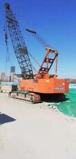 macara pe şenile HITACHI KH180