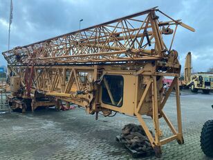 macara turn LIEBHERR 40K