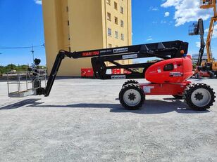 nacela cu brat articulat Manitou 200 ATJ