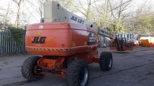 nacele cu brat telescopic JLG 860 SJ