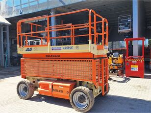 platforma foarfeca JLG 4069LE