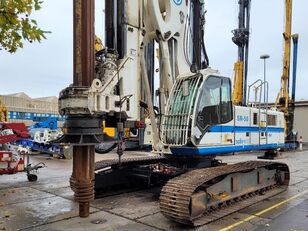 utilaje de foraj Soilmec SR 50 rig.plus